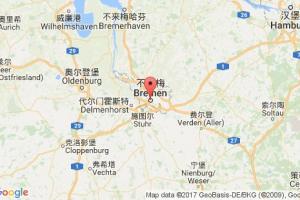 不來(lái)梅港口查詢_bremen港口代碼_德國(guó)不來(lái)梅港口代碼