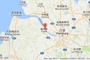 比茨費(fèi)萊特港口查詢_butzfleth港口代碼_德國(guó)比茨費(fèi)萊特港口代碼