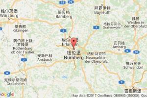 紐倫堡港口查詢_nuernberg港口代碼_德國紐倫堡港口代碼