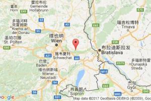 奧爾特港口查詢_orth港口代碼_德國(guó)奧爾特港口代碼