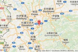 伍珀塔爾港口查詢_wuppertal港口代碼_德國伍珀塔爾港口代碼