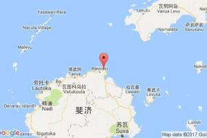 埃靈頓港口查詢_ellington港口代碼_斐濟(jì)埃靈頓港口代碼