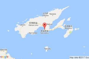 薩武薩武港口查詢_savusavu港口代碼_斐濟(jì)薩武薩武港口代碼