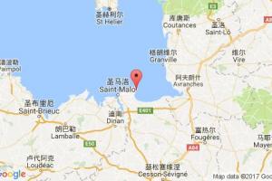 康卜勒港口查詢_cancale港口代碼_法國(guó)康卜勒港口代碼