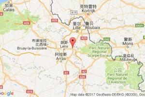 杜爾日港口查詢_dourges港口代碼_法國(guó)杜爾日港口代碼