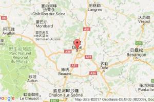 第戎港口查詢_dijon港口代碼_法國(guó)第戎港口代碼