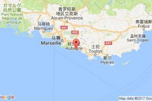 拉西約塔港口查詢_la ciotat港口代