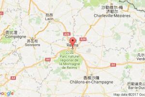 蘭斯港口查詢_reims港口代碼_法國蘭斯港口代碼