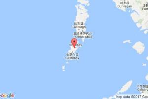 巴里港口查詢_barry港口代碼_英國巴里港口代碼