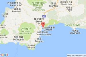 埃克斯茅斯港口查詢_exmouth港口代碼_英國埃克斯茅斯港口代碼