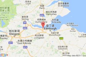 昆斯費里港口查詢_queensferry港口代碼_英國昆斯費里港口代碼