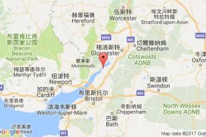 夏普內斯港口查詢_sharpness港口代碼_英國夏普內斯港口代碼