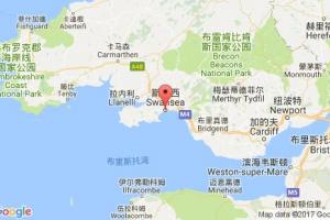 斯旺西港口查詢_swansea港口代碼_英國斯旺西港口代碼