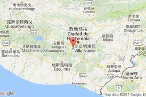 比亞努埃瓦港口查詢_villa nueva港