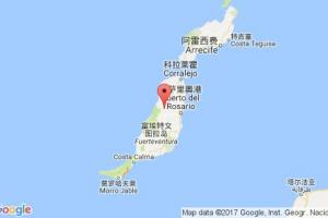 拉菲特港港口查詢_port lafito港口代碼_海地拉菲特港港口代碼