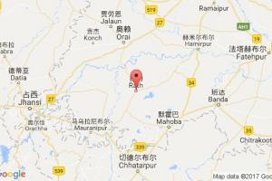 達斯拉特港口查詢_icd dashrath港口代碼_印度達斯拉特港口代碼