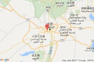 阿巴克港口查詢_mina al bakr港口代碼_伊拉克阿巴克港口代碼