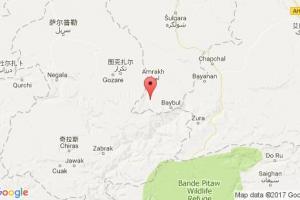 林格港口查詢_lingah港口代碼_伊朗林格港口代碼