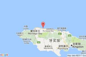 法爾茅斯港口查詢_falmouth,jm港口代碼_牙買加法爾茅斯港口代碼