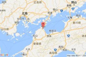 今治港口查詢_imabari港口代碼_日本今治港口代碼