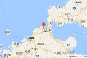 黑崎港口查詢_kurosaki港口代碼_日本黑崎港口代碼