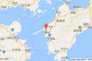 八恬濱港口查詢(xún)_yawatahama港口代碼_日本八恬濱港口代碼