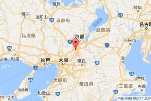 八幡港口查詢(xún)_yawata港口代碼_日本八幡港口代碼