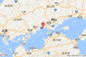 寄島港口查詢(xún)_yorishima港口代碼_日本寄島港口代碼