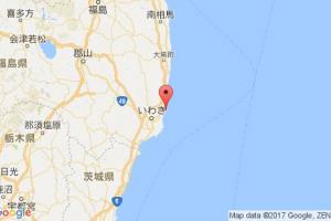 四倉(cāng)港口查詢(xún)_yotukura港口代碼_日本四倉(cāng)港口代碼