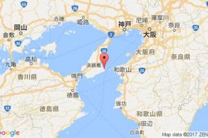 由良港口查詢(xún)_yura港口代碼_日本由良港口代碼