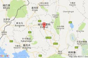 埃爾多雷特港口查詢(xún)_eldoret港口代碼_肯尼亞埃爾多雷特港口代碼