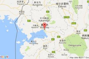 基蘇木港口查詢(xún)_kisumu港口代碼_肯尼亞基蘇木港口代碼