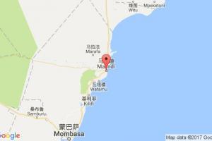 馬林迪港口查詢(xún)_malindi港口代碼_肯尼亞馬林迪港口代碼