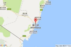 蒙巴薩港口查詢(xún)_mombasa港口代碼_肯尼亞蒙巴薩港口代碼