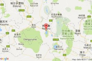 納庫(kù)魯港口查詢(xún)_nakuru港口代碼_肯尼亞納庫(kù)魯港口代碼