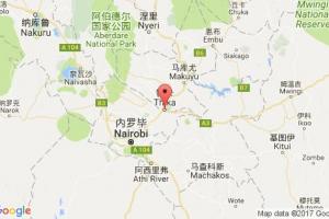 錫卡港口查詢(xún)_thika港口代碼_肯尼亞錫卡港口代碼