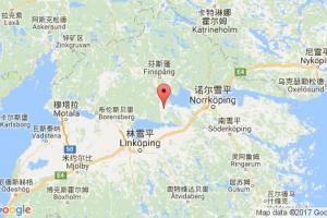 萬(wàn)加港口查詢(xún)_vanga港口代碼_肯尼亞萬(wàn)加港口代碼