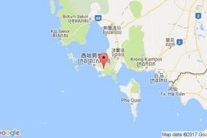 磅遜港口查詢(xún)_kompong som港口代碼_柬埔寨磅遜港口代碼