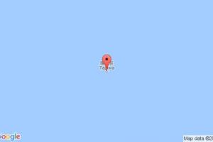 巴納巴島港口查詢(xún)_banaba港口代碼_基里巴斯巴納巴島港口代碼