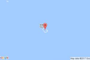 范寧島港口查詢(xún)_fanning island港口代碼_基里巴斯范寧島港口代碼