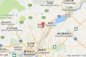 圣托馬斯港口查詢_saint thomas港