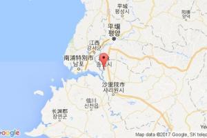 松林港口查詢(xún)_songrim港口代碼_朝鮮松林港口代碼