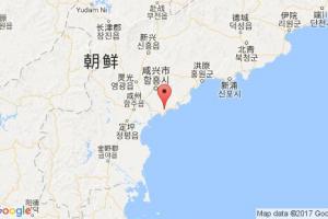 興南港口查詢(xún)_hungnam港口代碼_朝鮮興南港口代碼