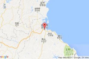 元山港口查詢(xún)_wonsan港口代碼_朝鮮元山港口代碼