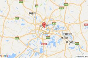 長(zhǎng)項(xiàng)港口查詢(xún)_changhang港口代碼_韓國(guó)長(zhǎng)項(xiàng)港口代碼