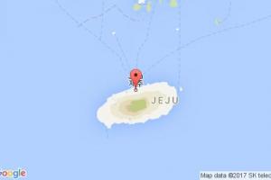 濟(jì)州港口查詢(xún)_cheju港口代碼_韓國(guó)濟(jì)州港口代碼