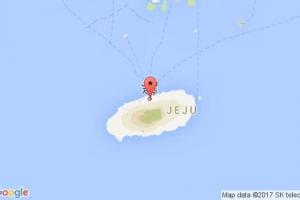 光陽(yáng)港口查詢(xún)_kwangyang港口代碼_韓國(guó)光陽(yáng)港口代碼