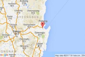 浦項(xiàng)港口查詢(xún)_pohang港口代碼_韓國(guó)浦項(xiàng)港口代碼