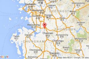 平澤港口查詢(xún)_pyeongtaek港口代碼_韓國(guó)平澤港口代碼