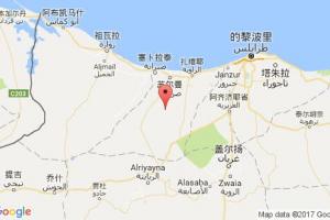 阿濟(jì)偉亞港口查詢_az zawiyah港口